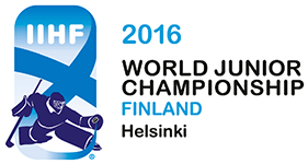 world-junior-championship
