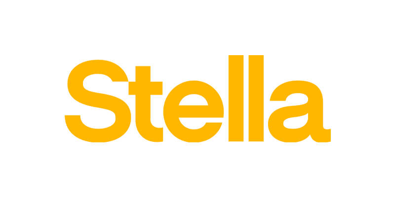 Stella_800x400