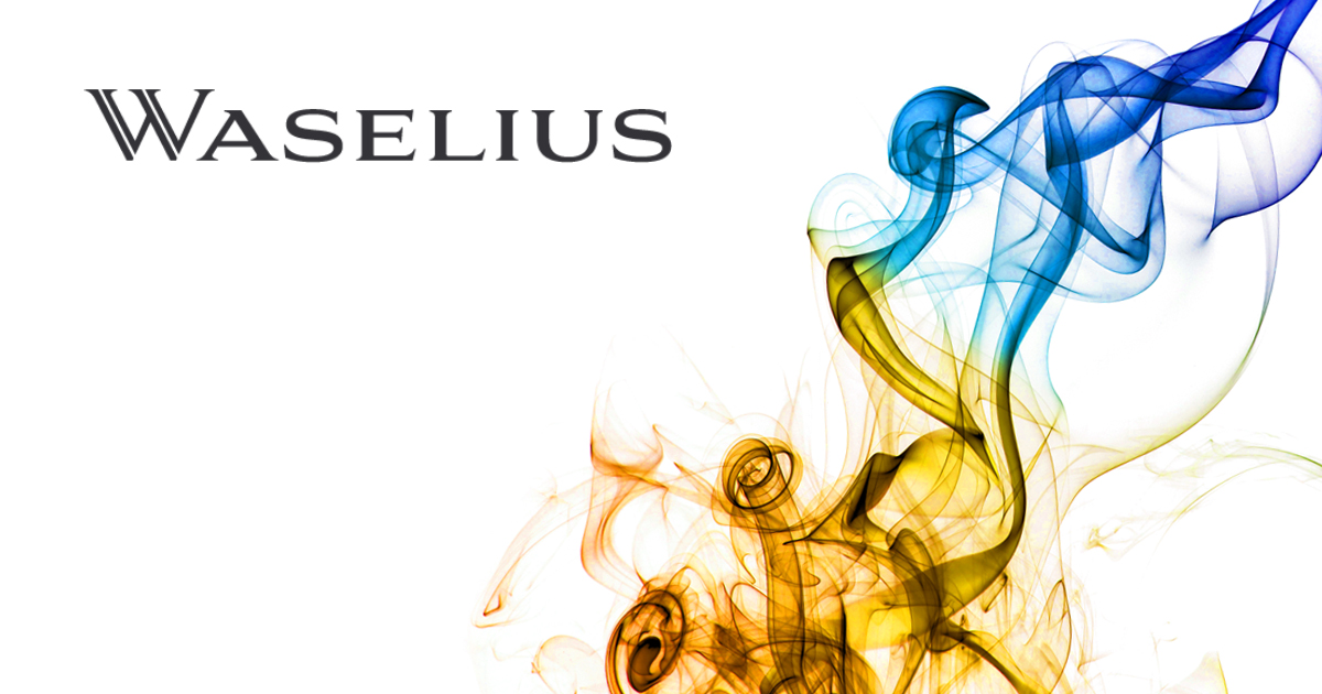 Waselius: IT-palvelut asianajotoimistolle