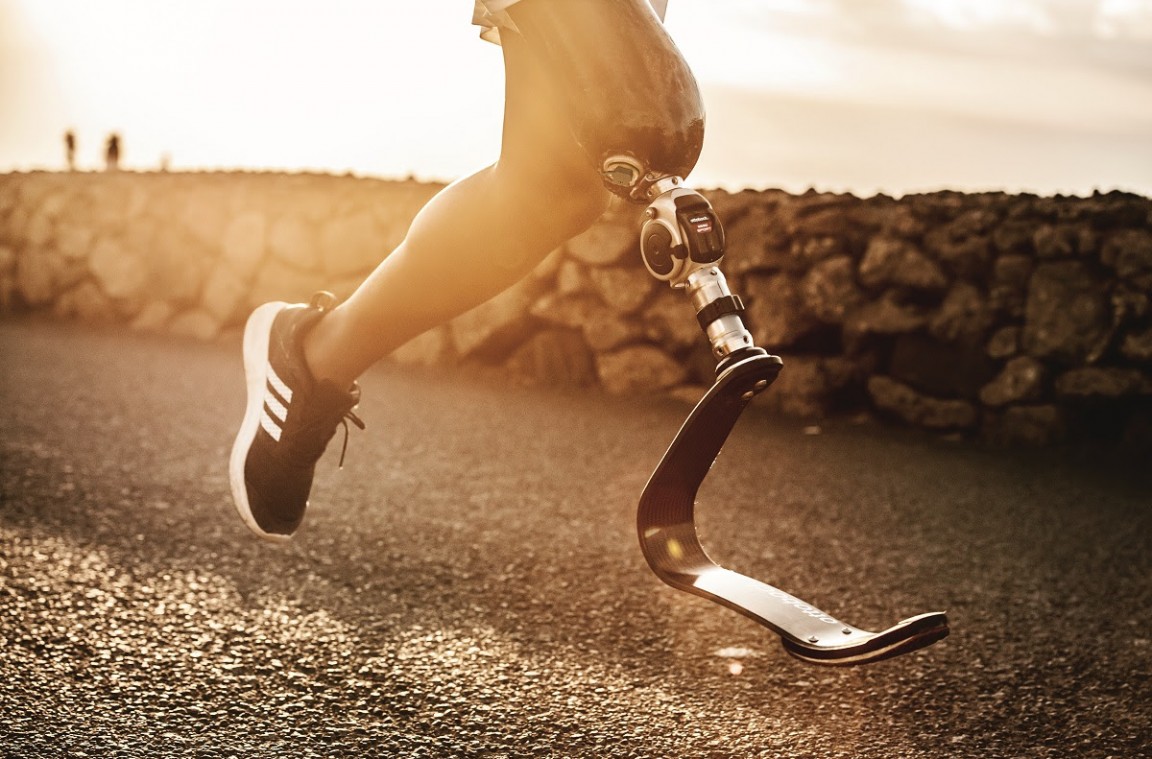 Respecta: Vaivatonta ja luotettavaa IT-ulkoistusta