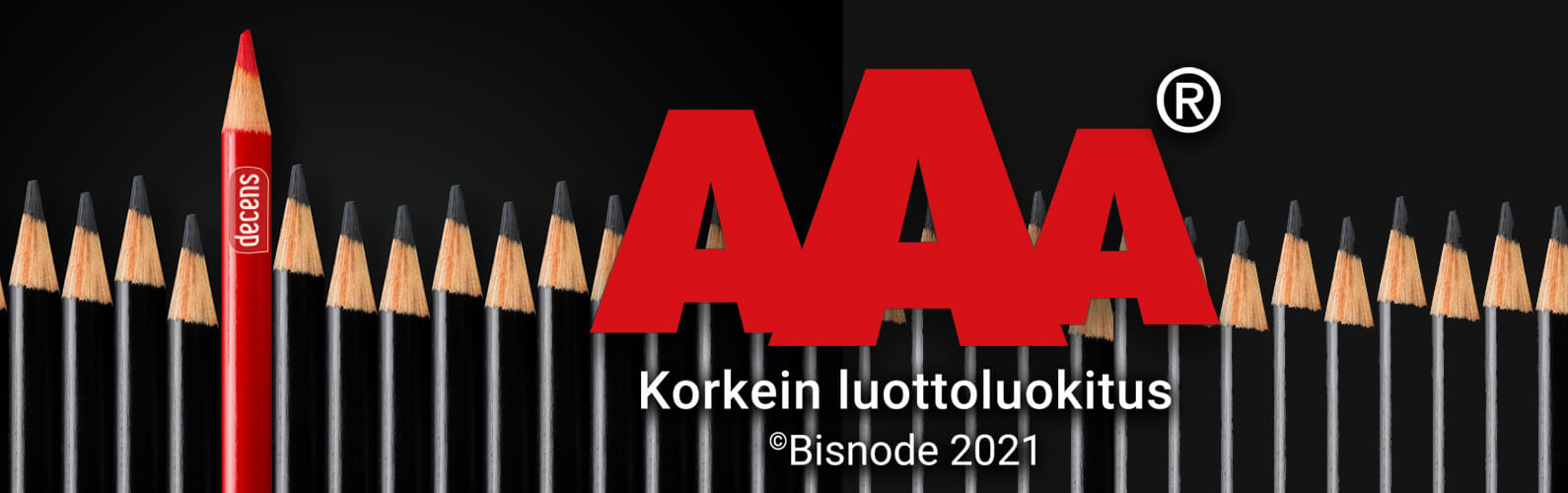 decens-AAA-2021_saitti_1590x500