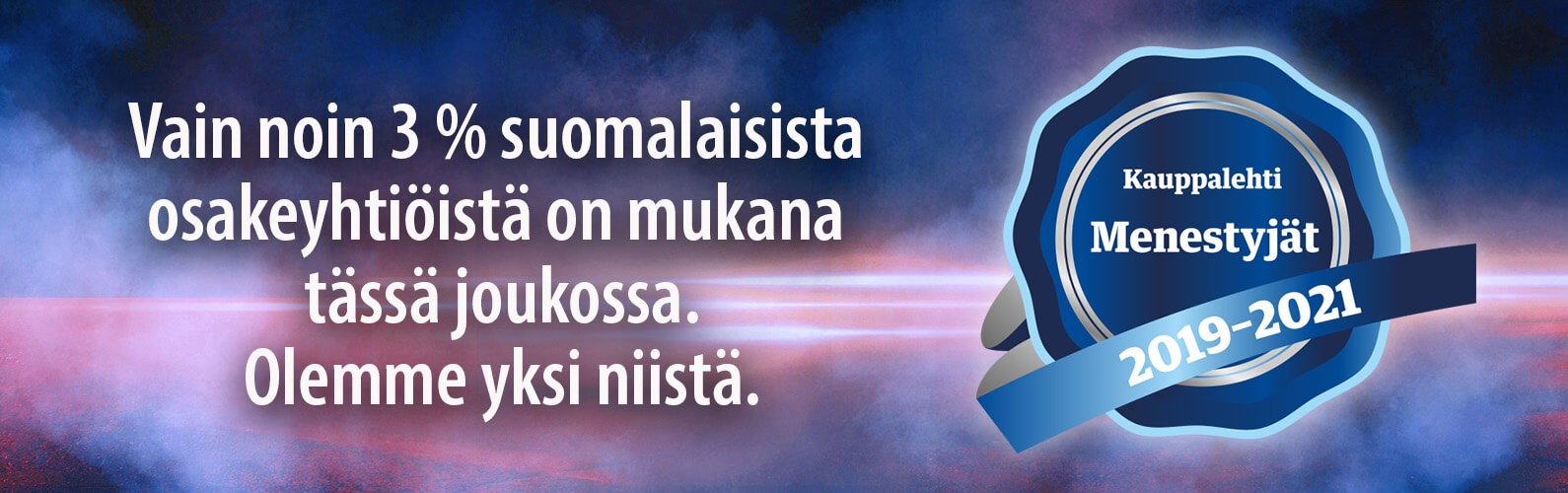 Decens_menestyjat-2021_1590x500