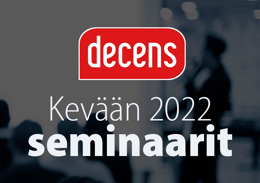 decens-seminaari-saitti-mobile-otsikko
