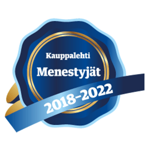 kestomenestyjat 300x300
