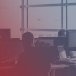 IT-palvelut yrityksille Decens