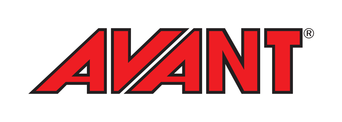 Vallox-logo.