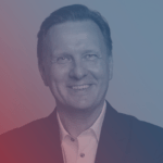 Decensin uusi toimitusjohtaja on Jari Mylly