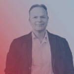 kapasiteettipalvelujen tiiminvetäjä Tommi Kujamäki