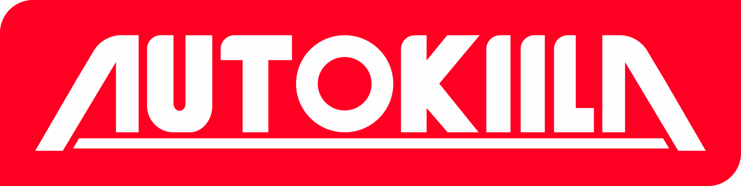 Vallox-logo.