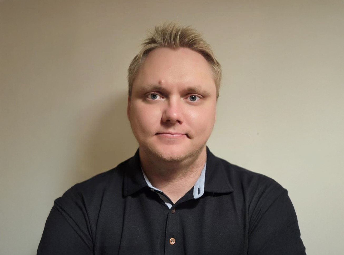 decens_uratarina_kalle2 Decensin palvelupäällikkö Kalle Rihtamo