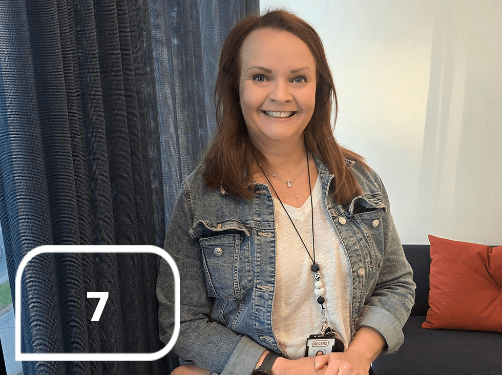 Tietoliikennepalvelut ovat kehittnyneet Teemu Blomin johdolla vuodesta 2008.