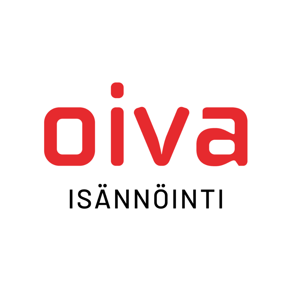 Decens Tuo Luotetta vuutta Ja Systemaat tisuutta Oiva Is nn innin IT 