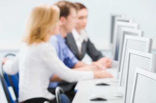 TAKK: Ajan ja kustannusten säästöä IT-ulkoistuspalveluilla