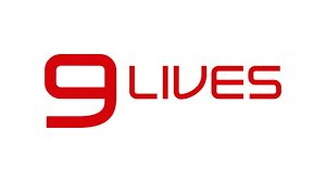 Palvelulaitekonsepti Tekee Ty nteosta Sujuvaa 9Livesilla Decens Oy