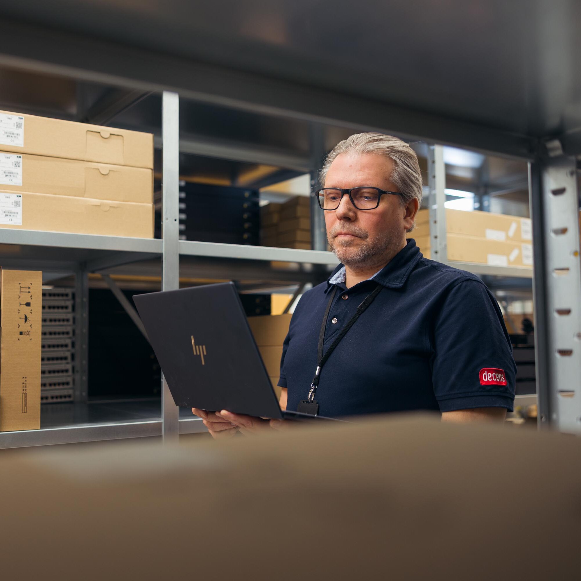 3 ratkaisua vastuullisempaan laitehankintaan