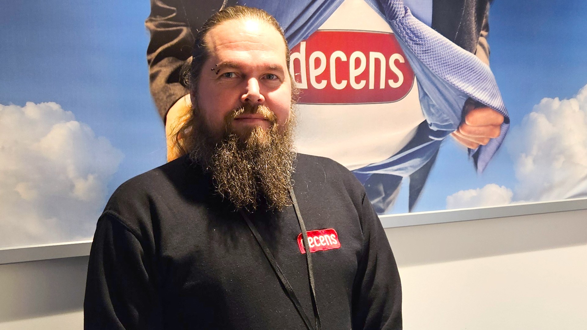 Uratarina – Sami Utunen