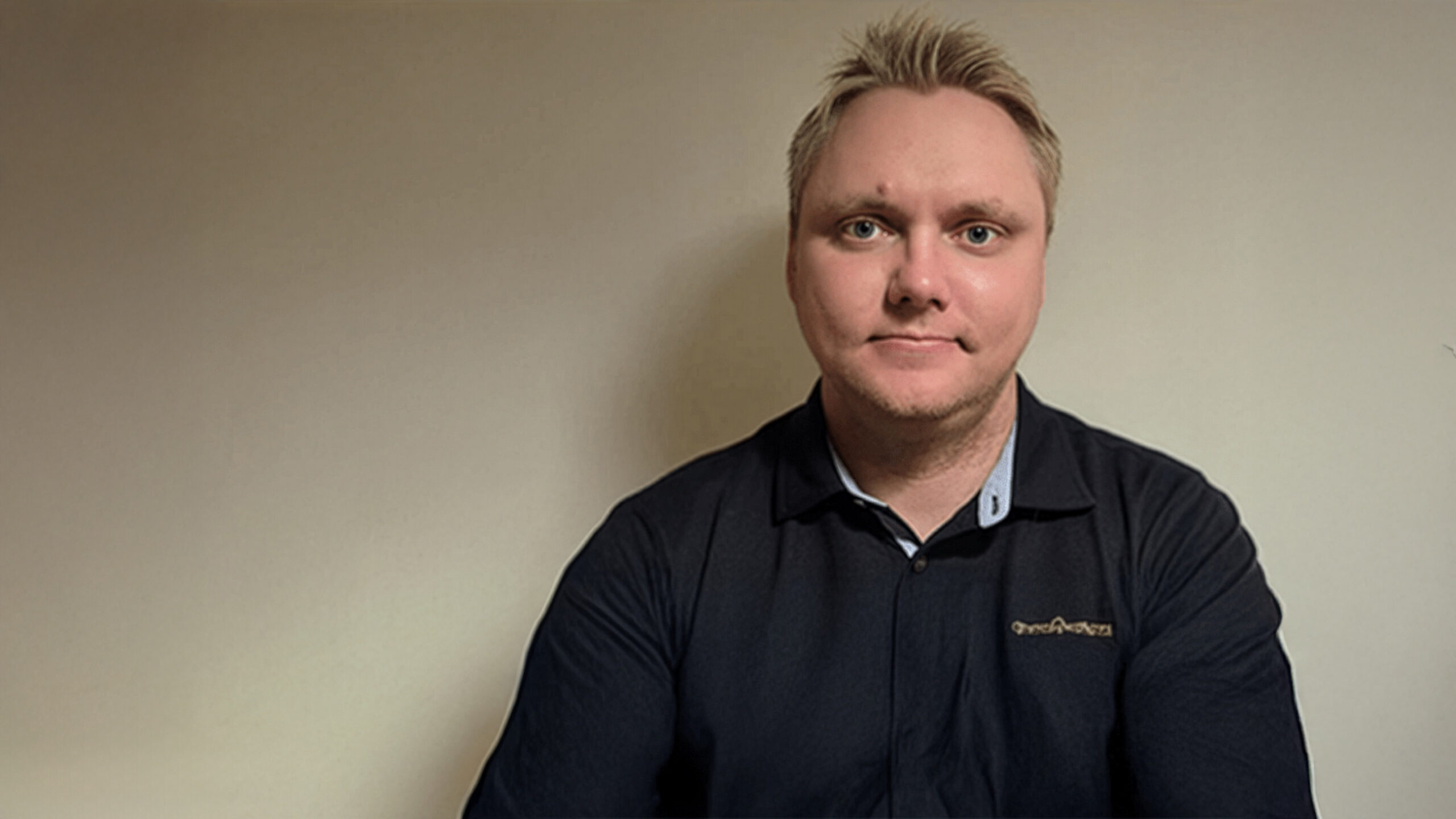 Uratarina – Kalle Rihtamo