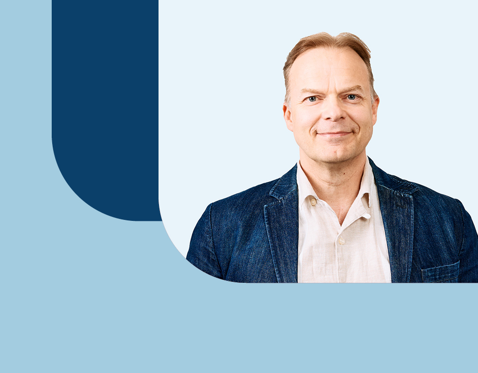 Private Cloud tuo säästöjä ja riittävästi kapasiteettia